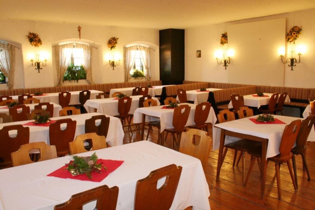 Bilder Schlosstaverne Katzenberg