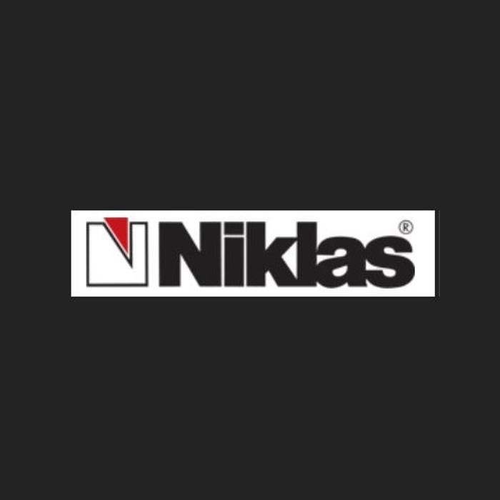 Niklas Möbelwerk GmbH Logo