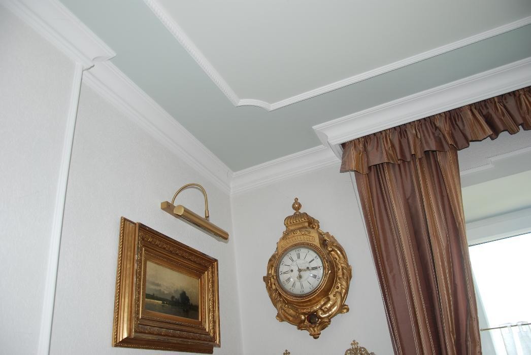 Bilder Kostial Malereibetrieb GmbH