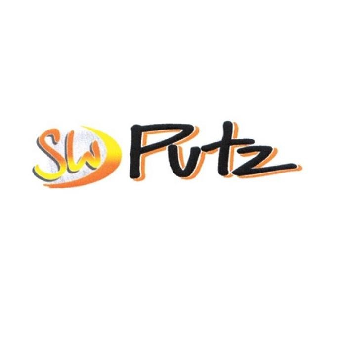 Bilder SWPutz Schmautzer