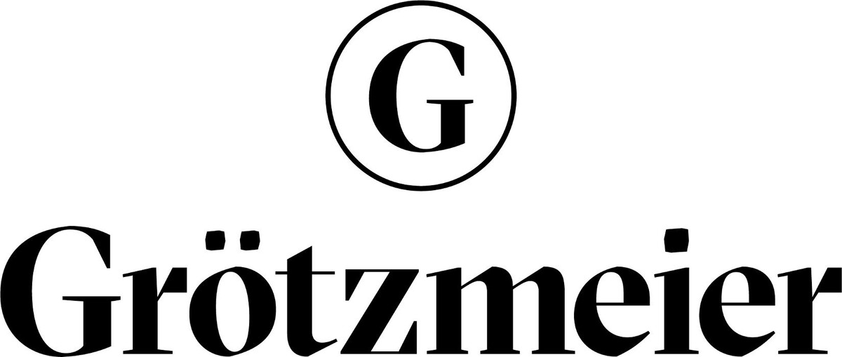Grötzmeier GmbH Logo