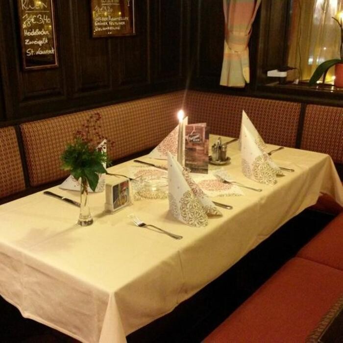 Bilder Wirtshaus Hofer