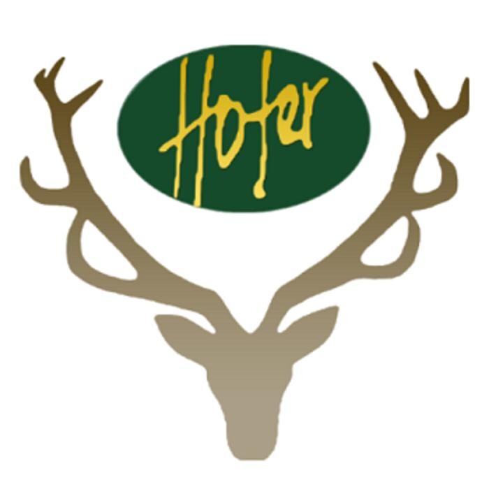 Wirtshaus Hofer Logo