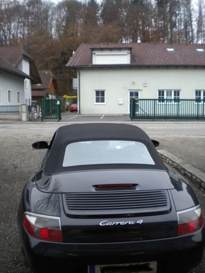 Bilder Hermann Meisel GmbH