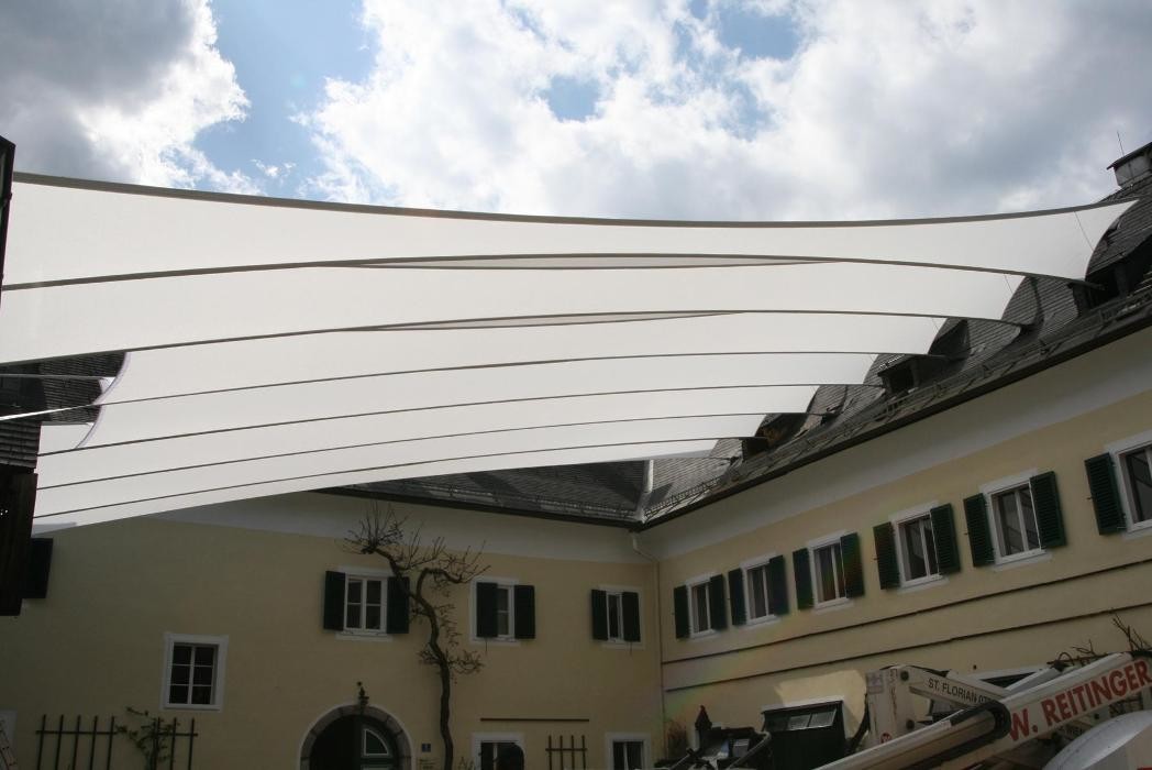 Bilder Hermann Meisel GmbH
