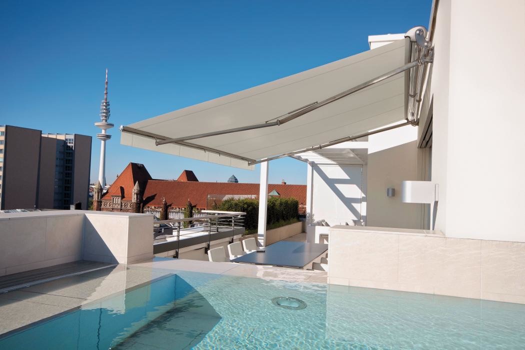 Bilder Hermann Meisel GmbH