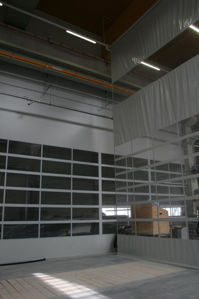 Bilder Hermann Meisel GmbH