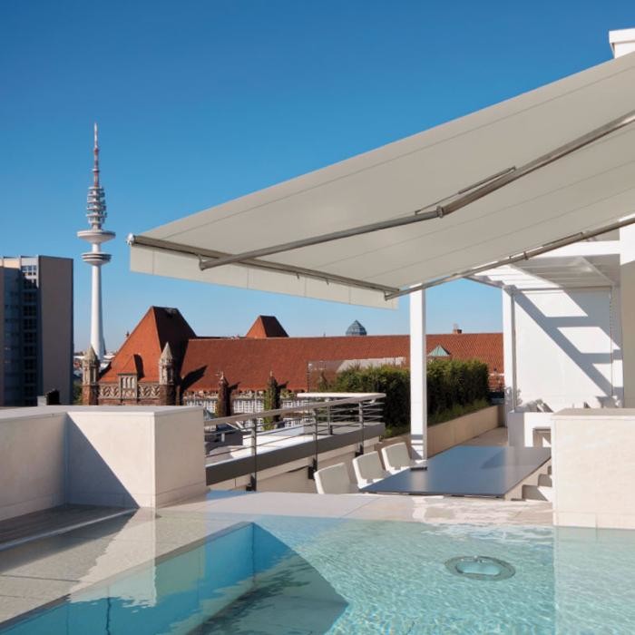Bilder Hermann Meisel GmbH