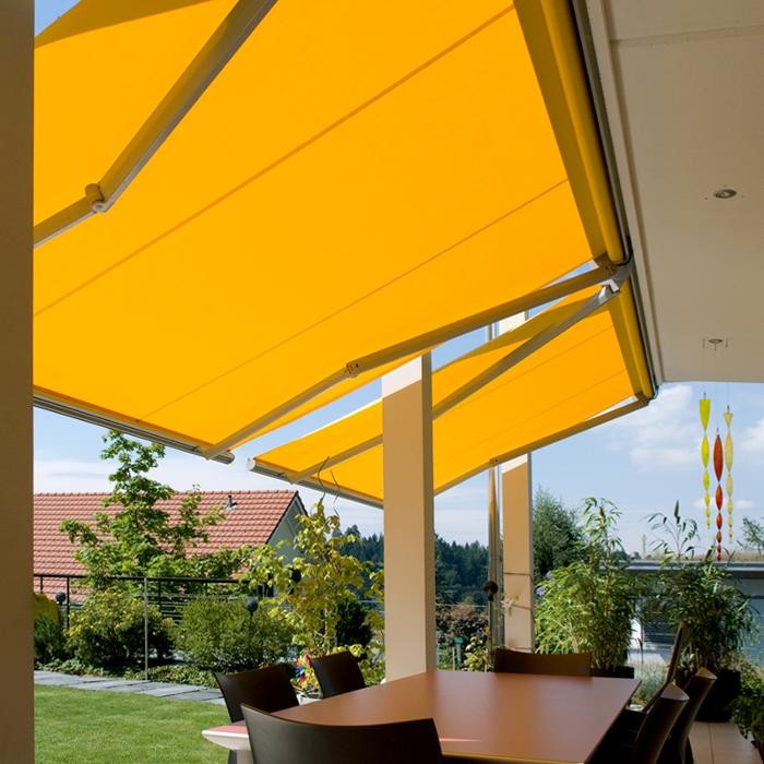 Bilder Hermann Meisel GmbH
