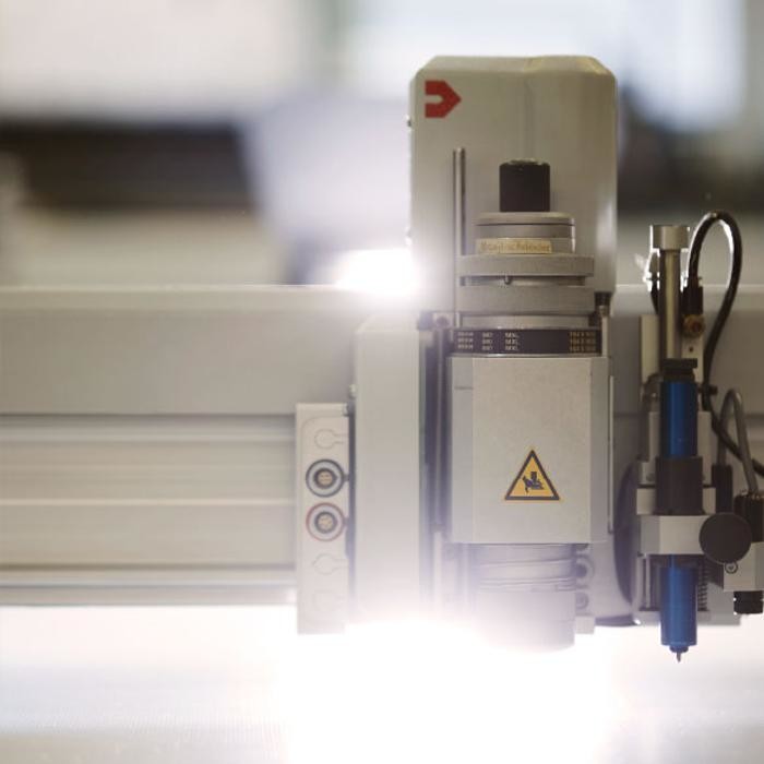 Bilder Hermann Meisel GmbH