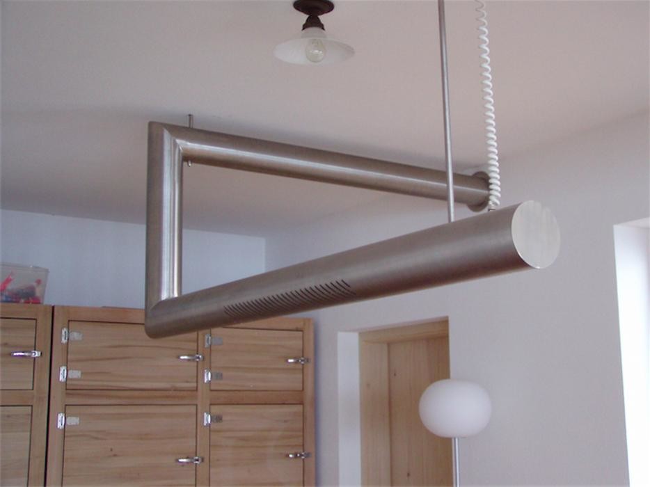Bilder Metall In Form Kurt Reisenberger