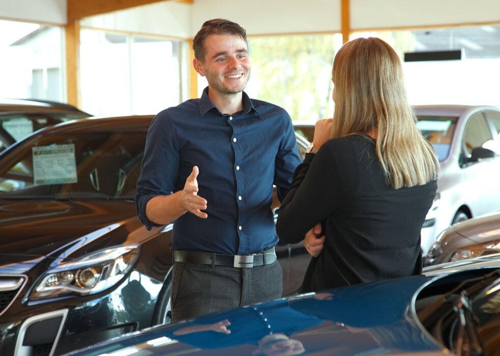 Bilder Auto Engleder GmbH