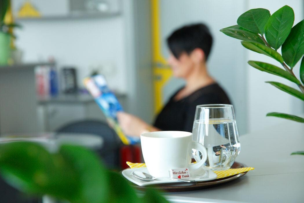 Bilder Auto Engleder GmbH