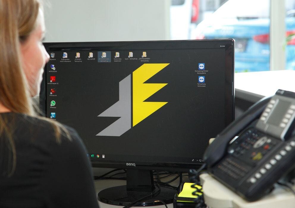 Bilder Auto Engleder GmbH