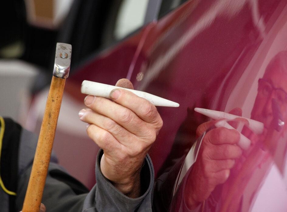 Bilder Auto Engleder GmbH