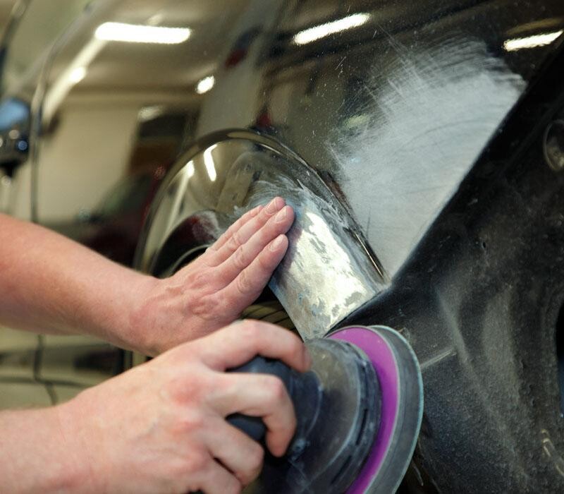 Bilder Auto Engleder GmbH