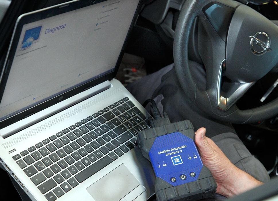 Bilder Auto Engleder GmbH