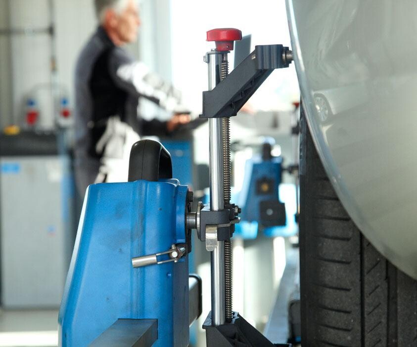 Bilder Auto Engleder GmbH