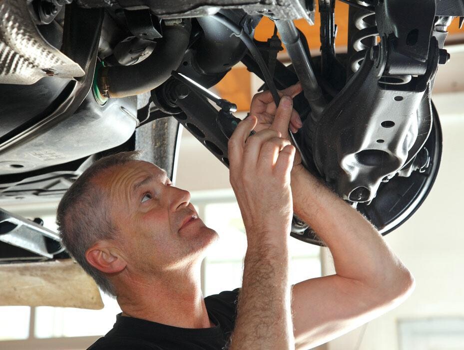 Bilder Auto Engleder GmbH