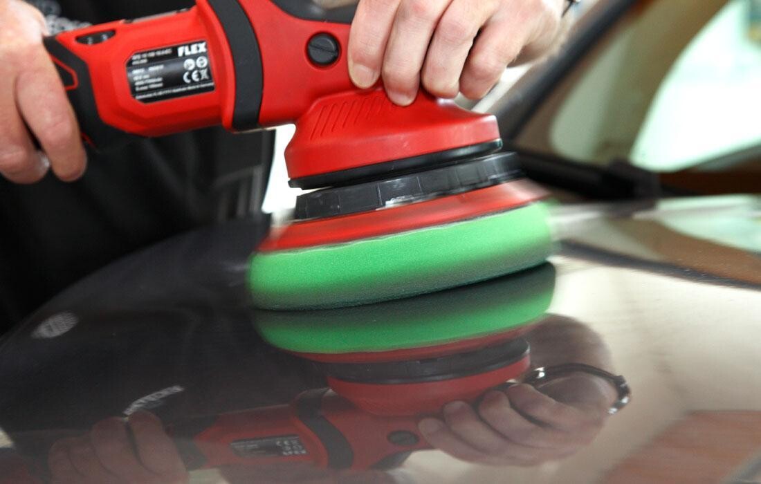 Bilder Auto Engleder GmbH