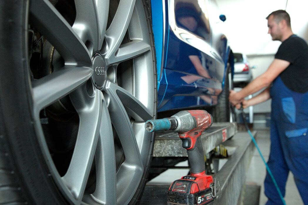 Bilder Auto Engleder GmbH