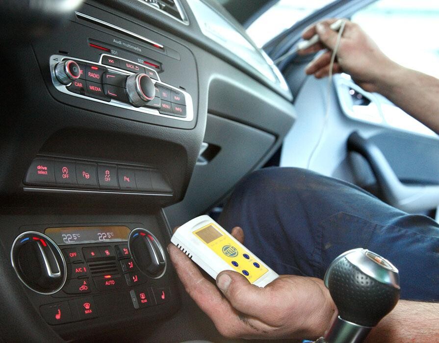 Bilder Auto Engleder GmbH