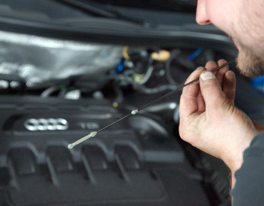 Bilder Auto Engleder GmbH