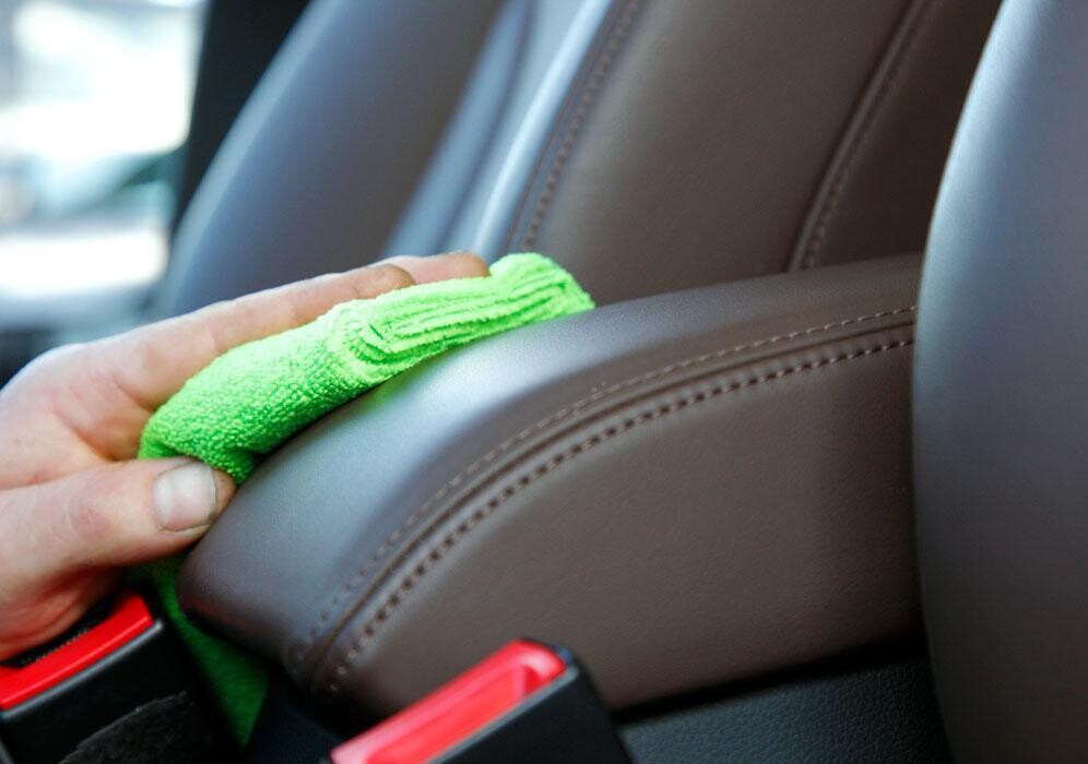 Bilder Auto Engleder GmbH