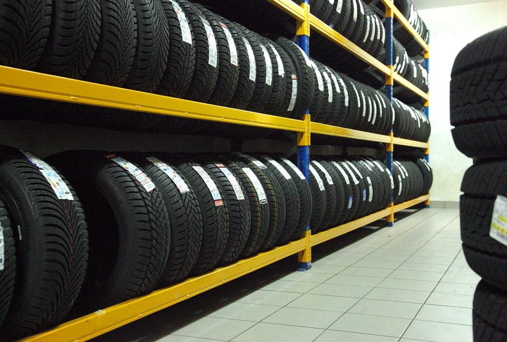 Bilder Auto Engleder GmbH