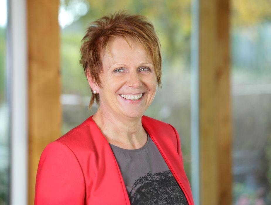 Bilder Auto Engleder GmbH