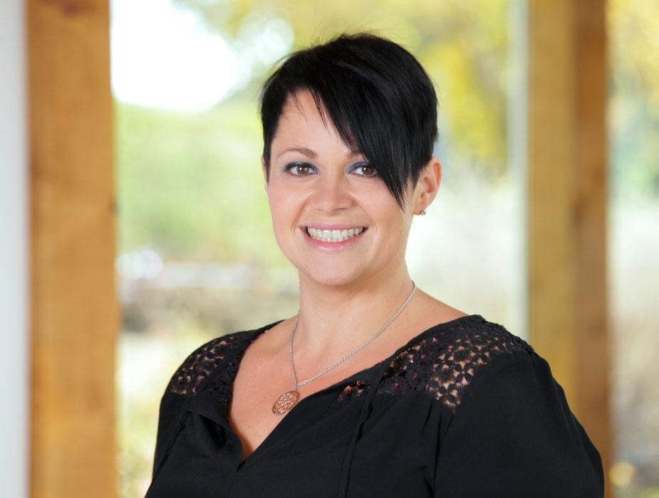 Bilder Auto Engleder GmbH