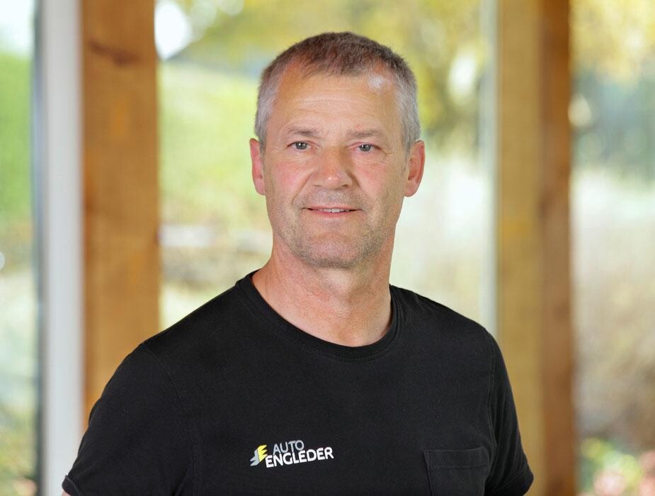 Bilder Auto Engleder GmbH