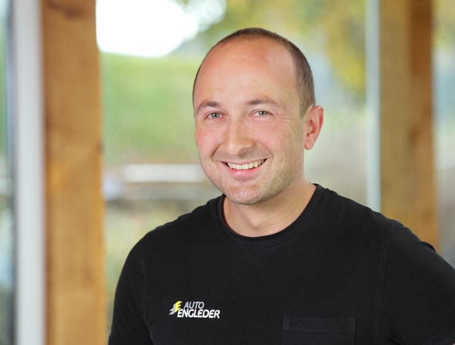 Bilder Auto Engleder GmbH