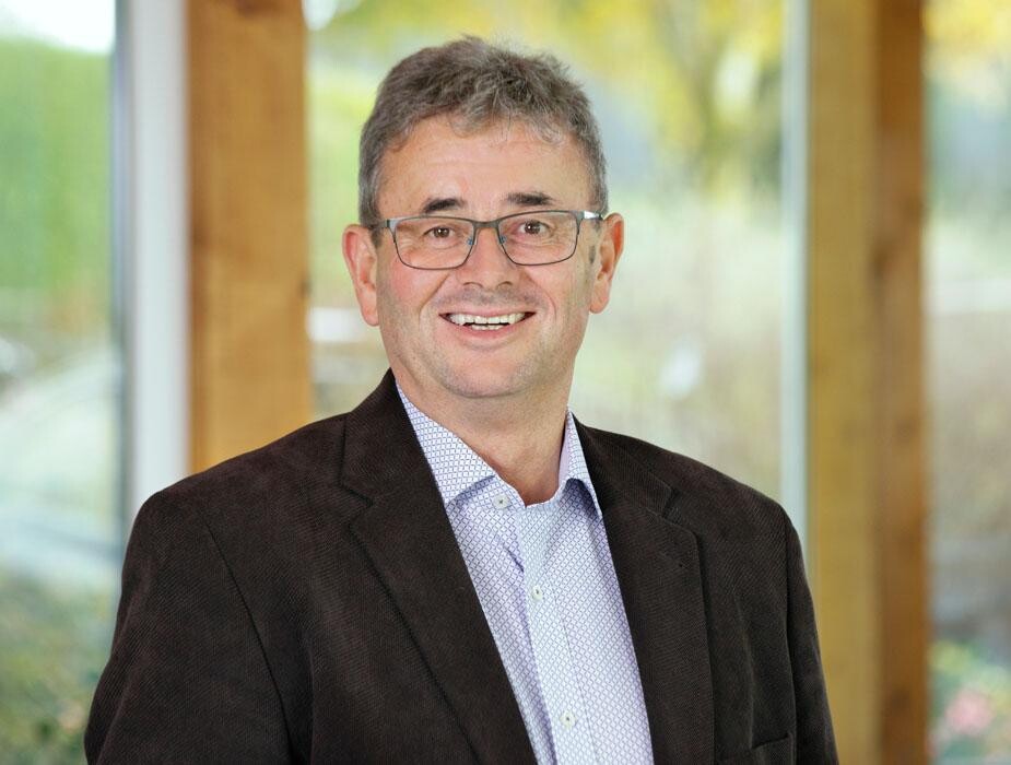 Bilder Auto Engleder GmbH