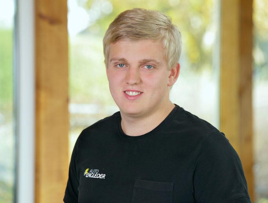 Bilder Auto Engleder GmbH
