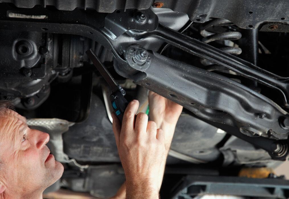 Bilder Auto Engleder GmbH