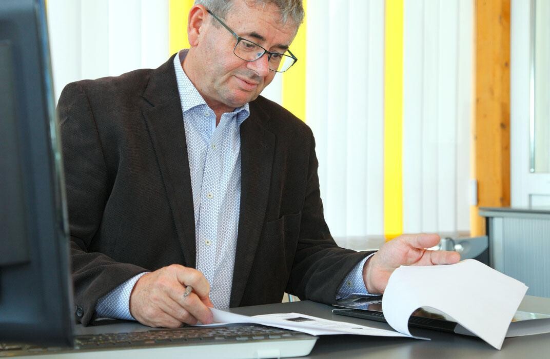 Bilder Auto Engleder GmbH