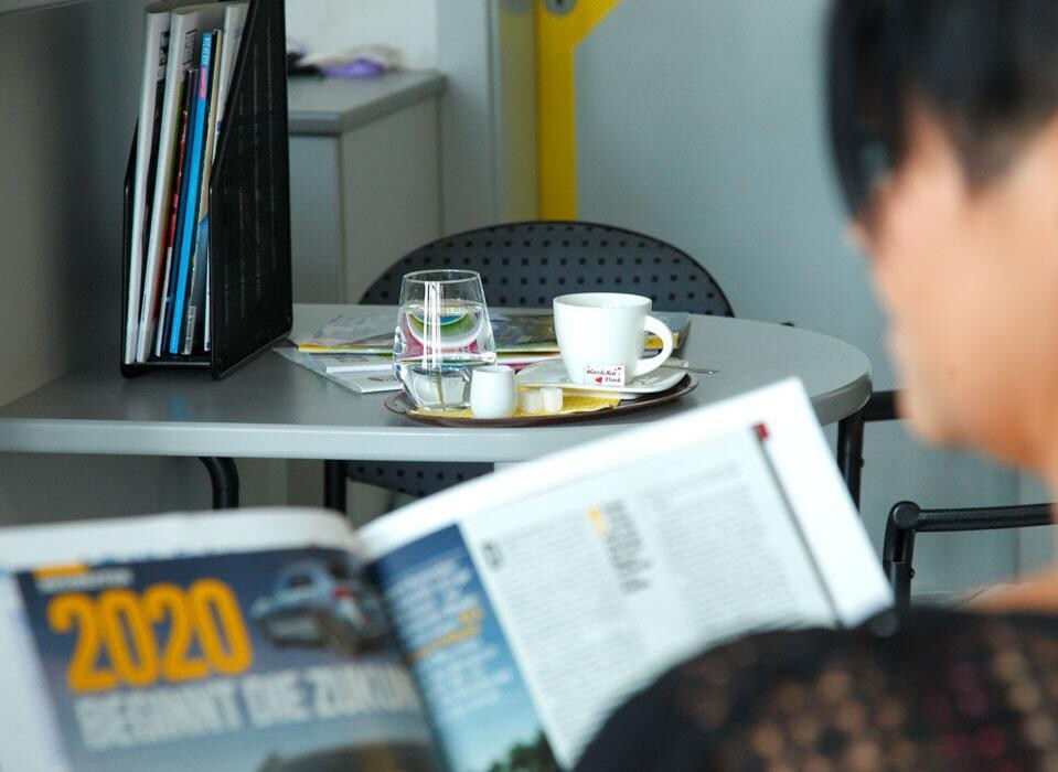 Bilder Auto Engleder GmbH