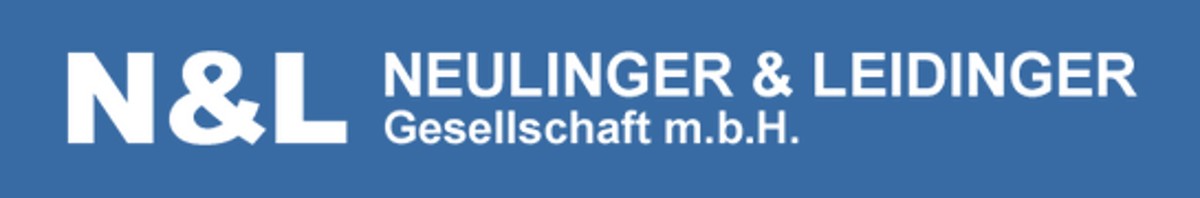 Neulinger & Leidinger Transporte GesmbH Logo