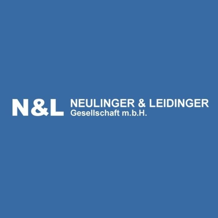 Bilder Neulinger & Leidinger Transporte GesmbH