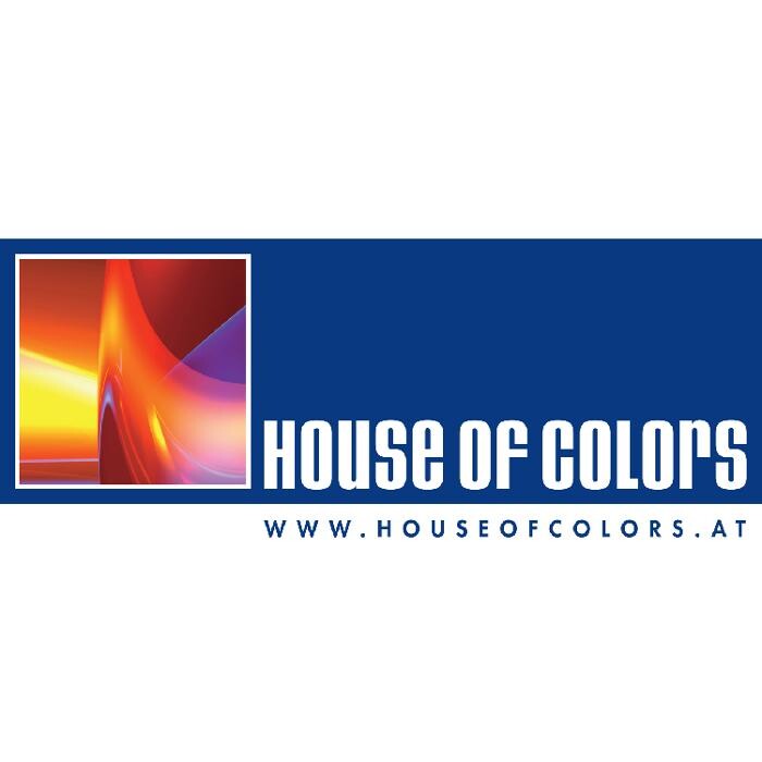 Bilder House Of Colors