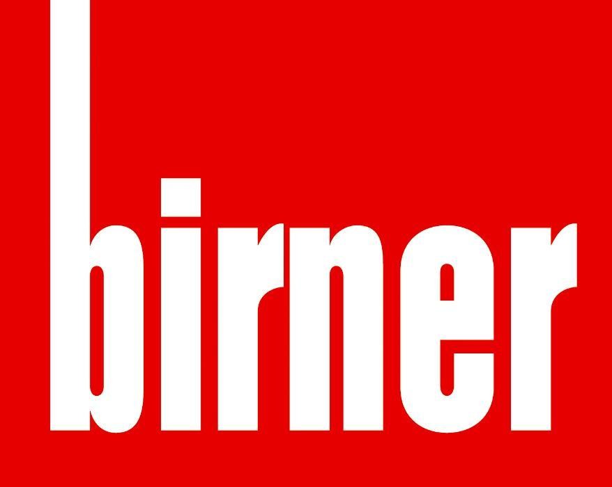 Birner Rohrbach Logo