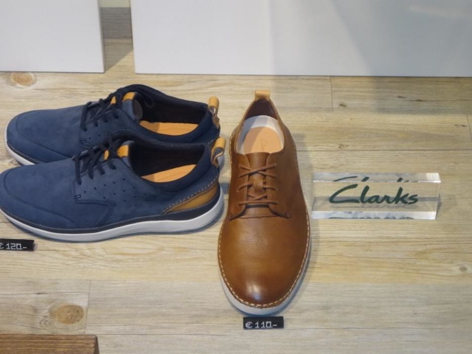 Bilder WÜRFL GMBH - Orthopädie Schuhtechnik