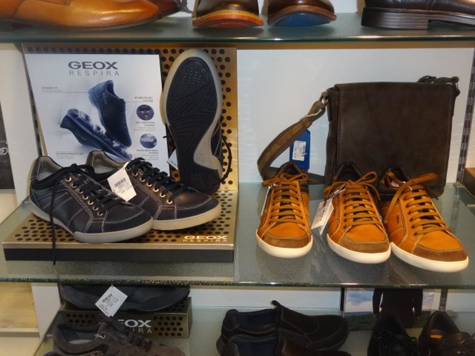 Bilder WÜRFL GMBH - Orthopädie Schuhtechnik