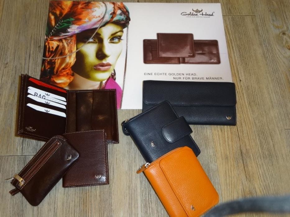 Bilder WÜRFL GMBH - Orthopädie Schuhtechnik