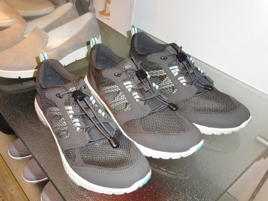 Bilder WÜRFL GMBH - Orthopädie Schuhtechnik