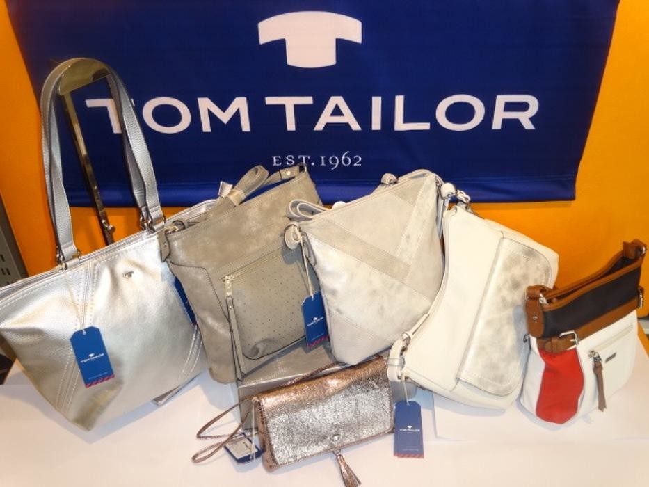 Bilder WÜRFL GMBH - Orthopädie Schuhtechnik