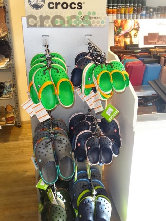 Bilder WÜRFL GMBH - Orthopädie Schuhtechnik