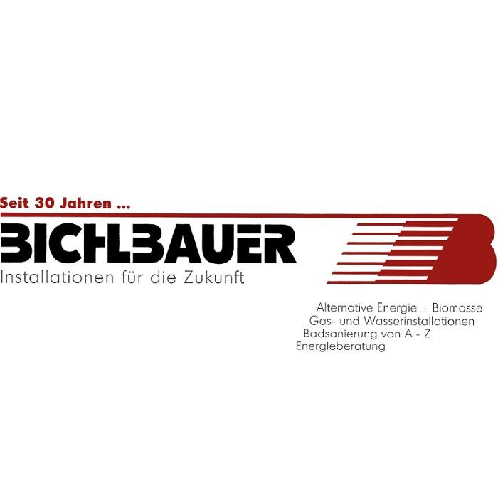 Bilder Bichlbauer Walter GmbH