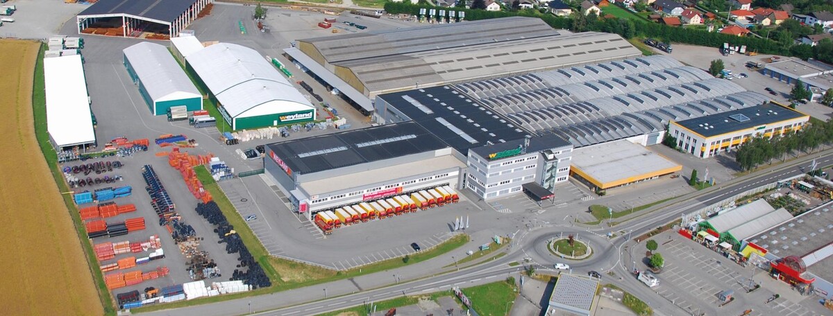 Bilder WEYLAND HAUSTECHNIK